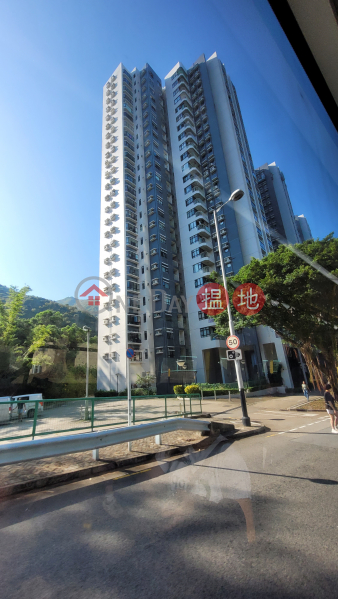 愉景灣 5期頤峰 靖山閣(1座) (Discovery Bay, Phase 5 Greenvale Village, Greenery Court (Block 1)) 愉景灣| ()(1)