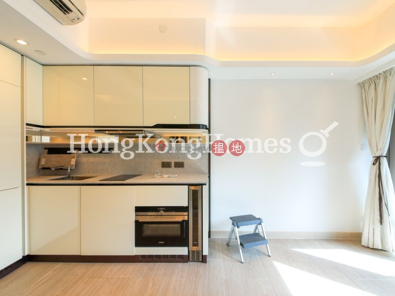 HK$ 26,300/ month, Townplace Soho | Western District | 1 Bed Unit for Rent at Townplace Soho