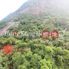 3 Bedroom Family Unit for Rent at Scenecliff | Scenecliff 承德山莊 _0