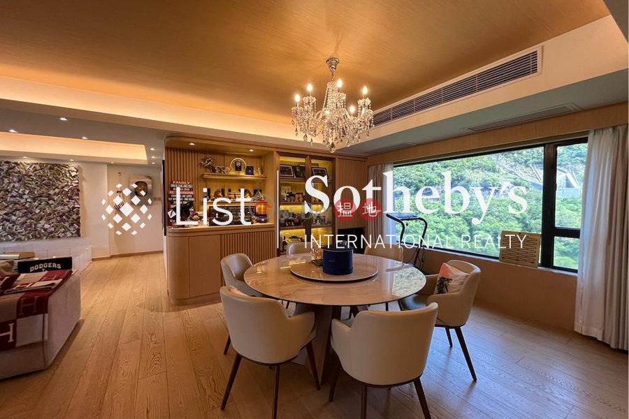 Property Search Hong Kong | OneDay | Residential, Sales Listings | Property for Sale at Tower 1 Ruby Court with 3 Bedrooms