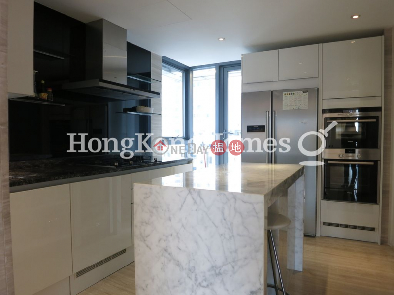 4 Bedroom Luxury Unit for Rent at Seymour | Seymour 懿峰 Rental Listings