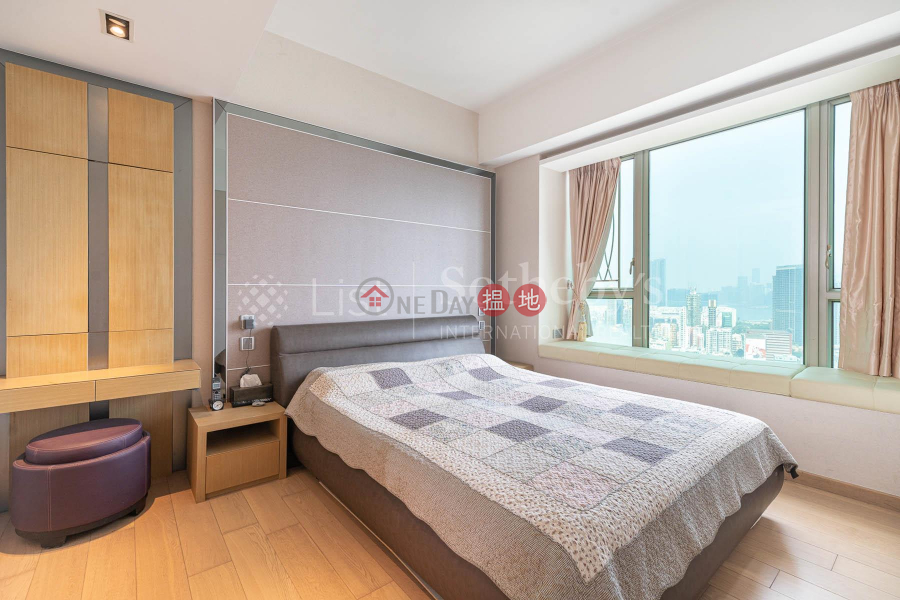 君頤峰 5 & 7座-未知住宅|出售樓盤|HK$ 6,500萬
