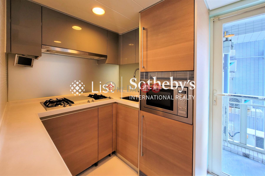 Property Search Hong Kong | OneDay | Residential, Rental Listings, Property for Rent at Centrestage with 2 Bedrooms