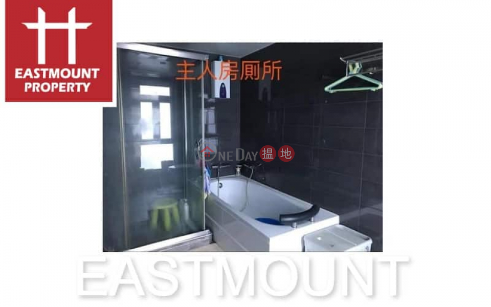 Property Search Hong Kong | OneDay | Residential, Sales Listings | Sai Kung Village House | Property For Sale and Lease in Sha Kok Mei, Tai Mong Tsai 大網仔沙角尾-Highly Convenient | Property ID:2838