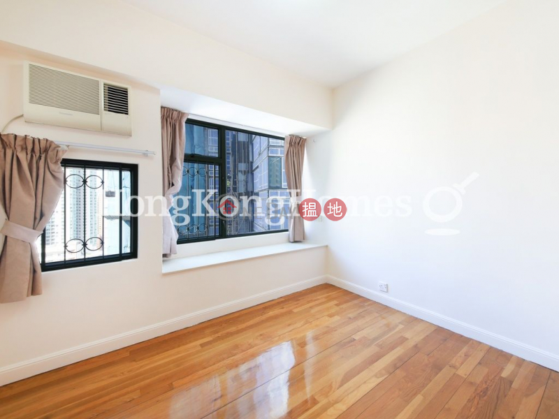 Property Search Hong Kong | OneDay | Residential Rental Listings, 3 Bedroom Family Unit for Rent at Robinson Place