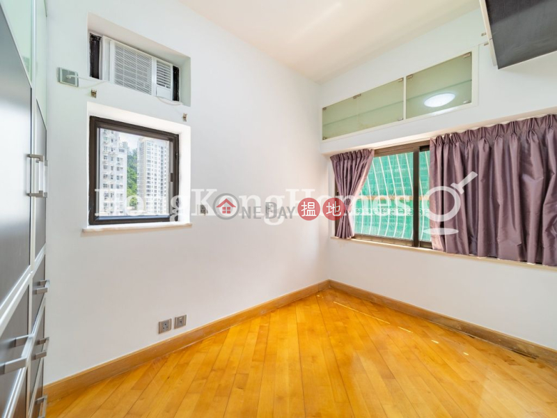 匯文樓三房兩廳單位出售-50-52山光道 | 灣仔區|香港出售|HK$ 1,850萬