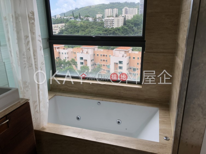 Property Search Hong Kong | OneDay | Residential, Sales Listings | Nicely kept 3 bed on high floor with sea views | For Sale