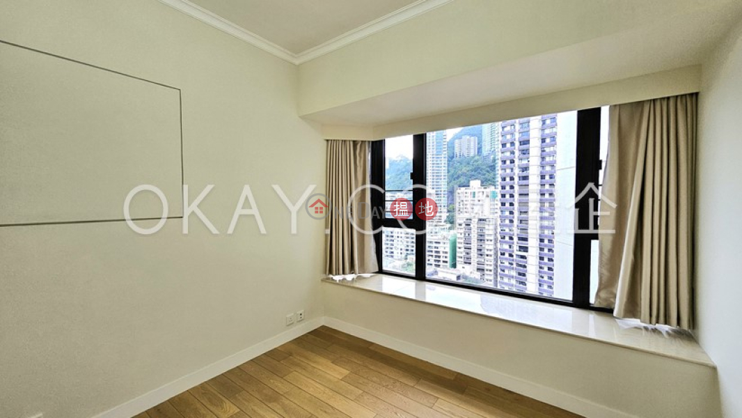 香港搵樓|租樓|二手盤|買樓| 搵地 | 住宅-出租樓盤|3房2廁,極高層,星級會所,露台帝景閣出租單位