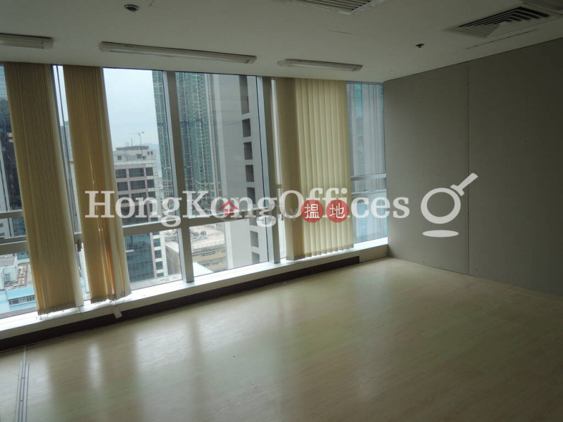 Industrial,office Unit for Rent at Laws Commercial Plaza 786-788 Cheung Sha Wan Road | Cheung Sha Wan | Hong Kong Rental HK$ 56,592/ month