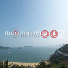 3 Bedroom Family Unit for Rent at Block 2 (Taggart) The Repulse Bay | Block 2 (Taggart) The Repulse Bay 影灣園2座 _0