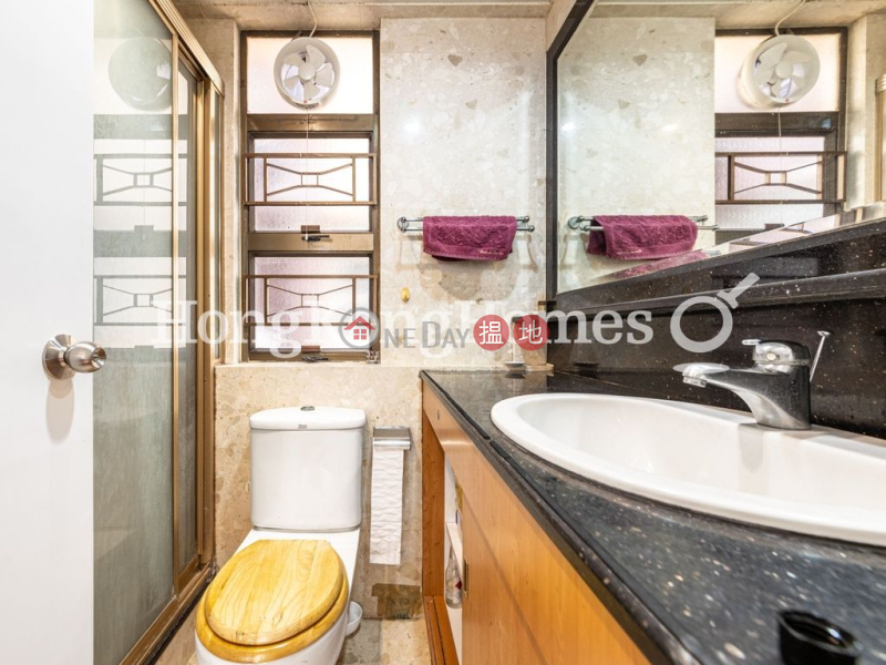 2 Bedroom Unit at Bedford Gardens | For Sale | Bedford Gardens 百福花園 Sales Listings