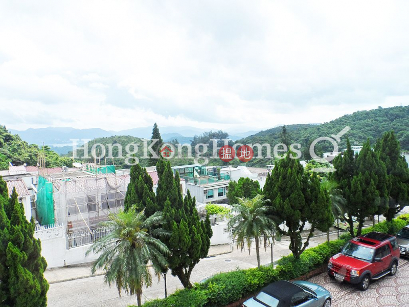 Property Search Hong Kong | OneDay | Residential | Rental Listings 3 Bedroom Family Unit for Rent at Las Pinadas