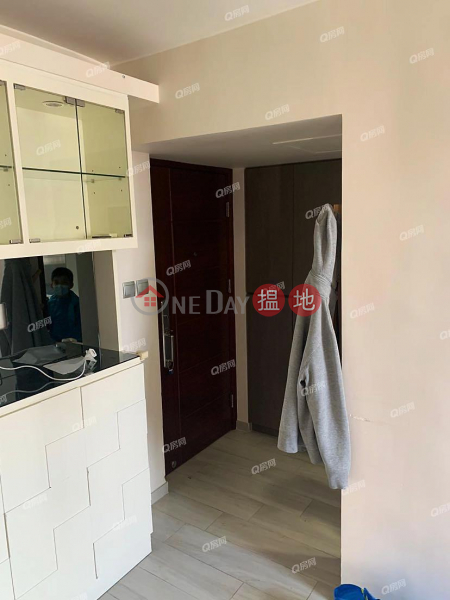 Property Search Hong Kong | OneDay | Residential Rental Listings Block 2 Fullview Garden | 2 bedroom Mid Floor Flat for Rent