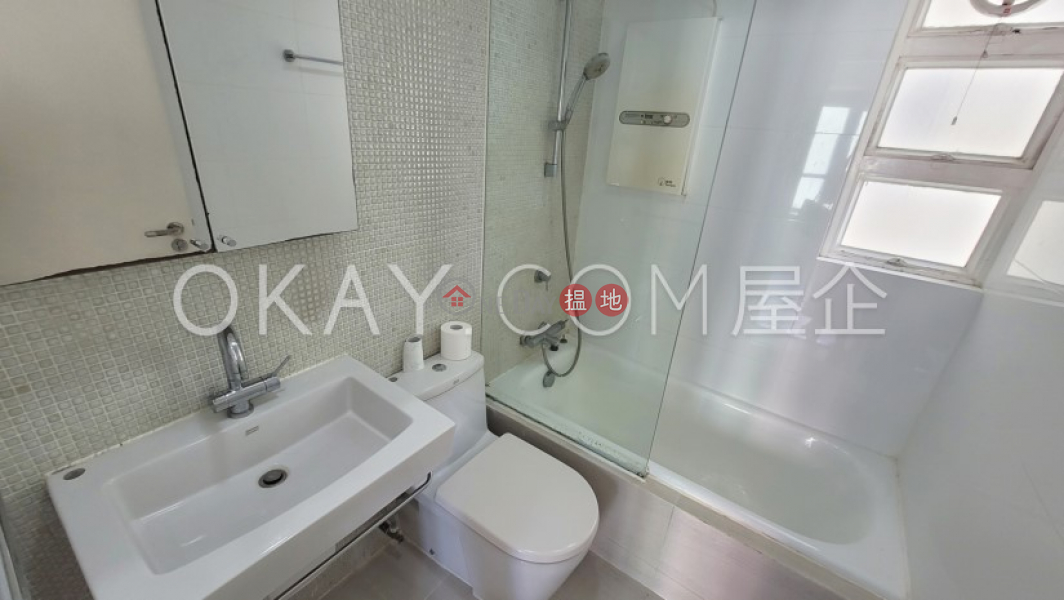 Property Search Hong Kong | OneDay | Residential | Rental Listings Elegant 2 bedroom on high floor | Rental
