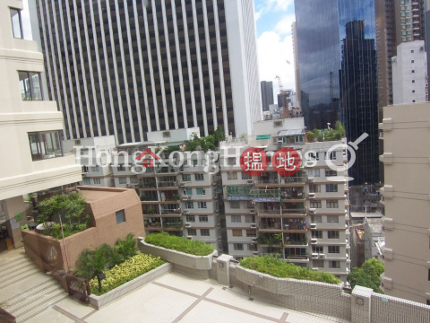 4 Bedroom Luxury Unit for Rent at No. 82 Bamboo Grove | No. 82 Bamboo Grove 竹林苑 No. 82 _0