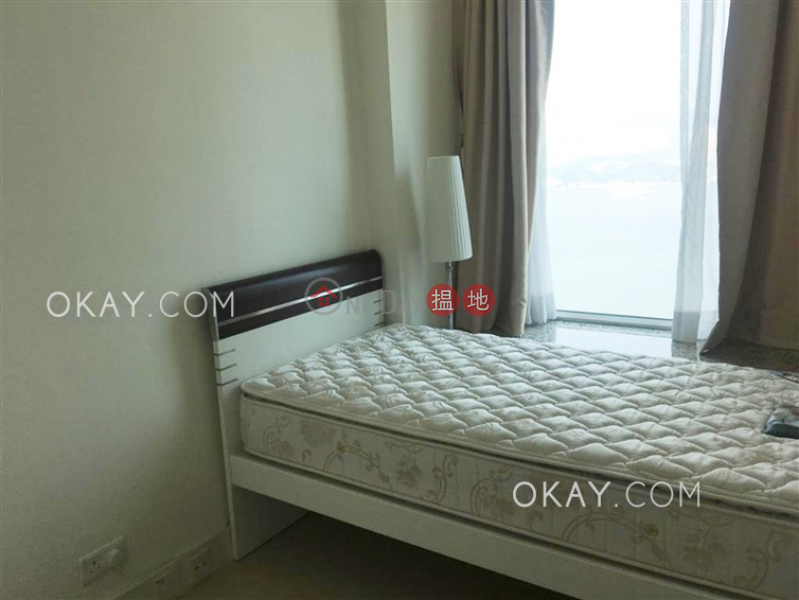 Nicely kept 3 bedroom on high floor with balcony | Rental | Casa 880 Casa 880 Rental Listings