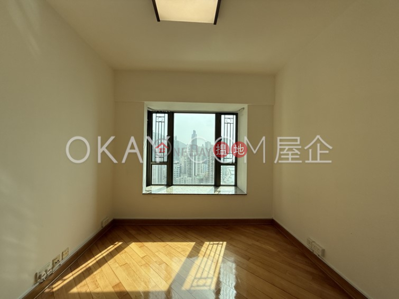 Property Search Hong Kong | OneDay | Residential, Sales Listings Luxurious 2 bedroom in Western District | For Sale