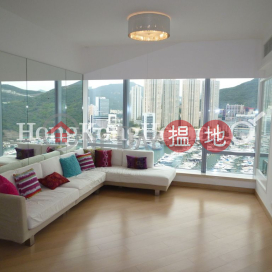 南灣三房兩廳單位出售, 南灣 Larvotto | 南區 (Proway-LID100623S)_0