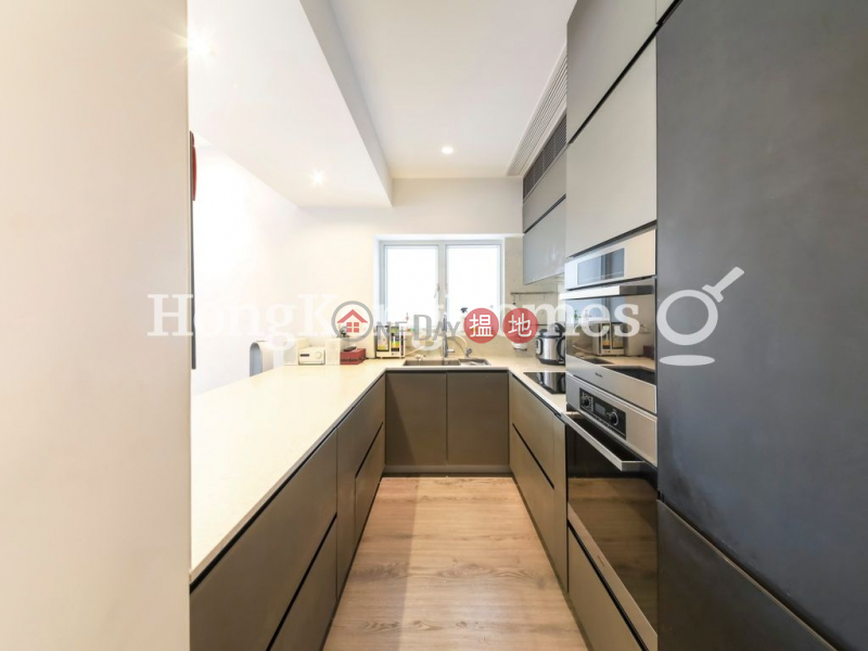 HK$ 40,000/ month Comfort Garden | Eastern District | 2 Bedroom Unit for Rent at Comfort Garden