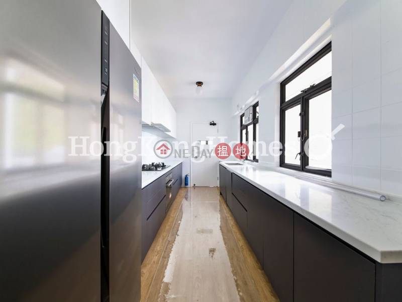 Repulse Bay Apartments | Unknown Residential Rental Listings | HK$ 88,000/ month