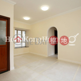 3 Bedroom Family Unit for Rent at Floral Tower | Floral Tower 福熙苑 _0