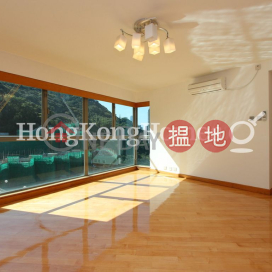 2 Bedroom Unit for Rent at 11, Tung Shan Terrace