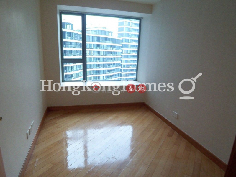 4 Bedroom Luxury Unit for Rent at Phase 2 South Tower Residence Bel-Air 38 Bel-air Ave | Southern District | Hong Kong, Rental HK$ 160,000/ month