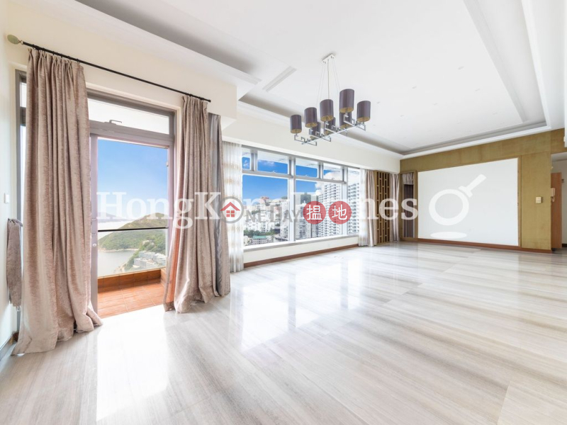 Grosvenor Place4房豪宅單位出售|南區Grosvenor Place(Grosvenor Place)出售樓盤 (Proway-LID31733S)