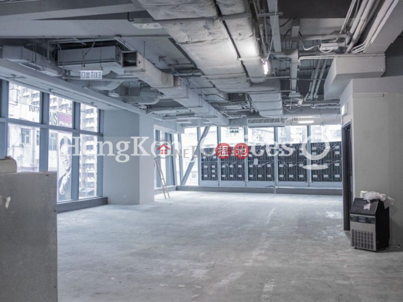 Shop Unit for Rent at V Point, V Point V-POINT Rental Listings | Wan Chai District (HKO-70399-AHHR)