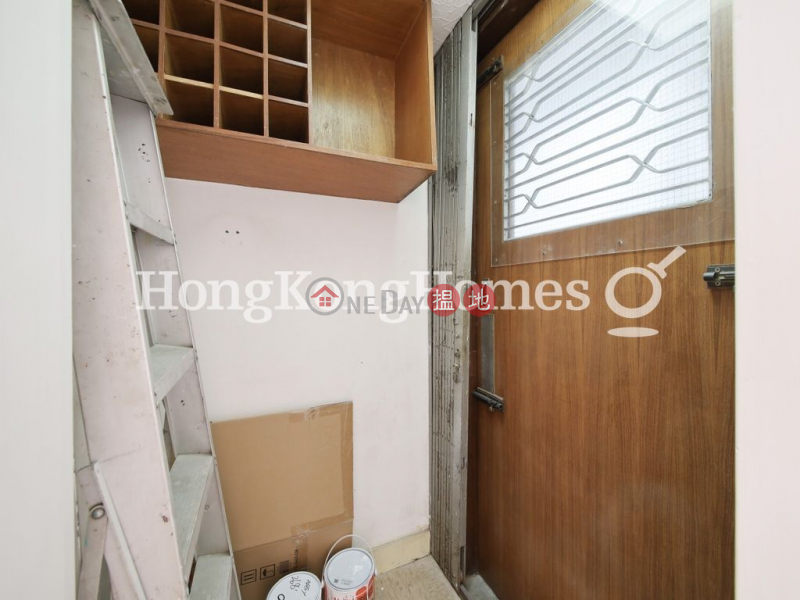 3 Bedroom Family Unit at Waiga Mansion | For Sale | Waiga Mansion 維基樓 Sales Listings
