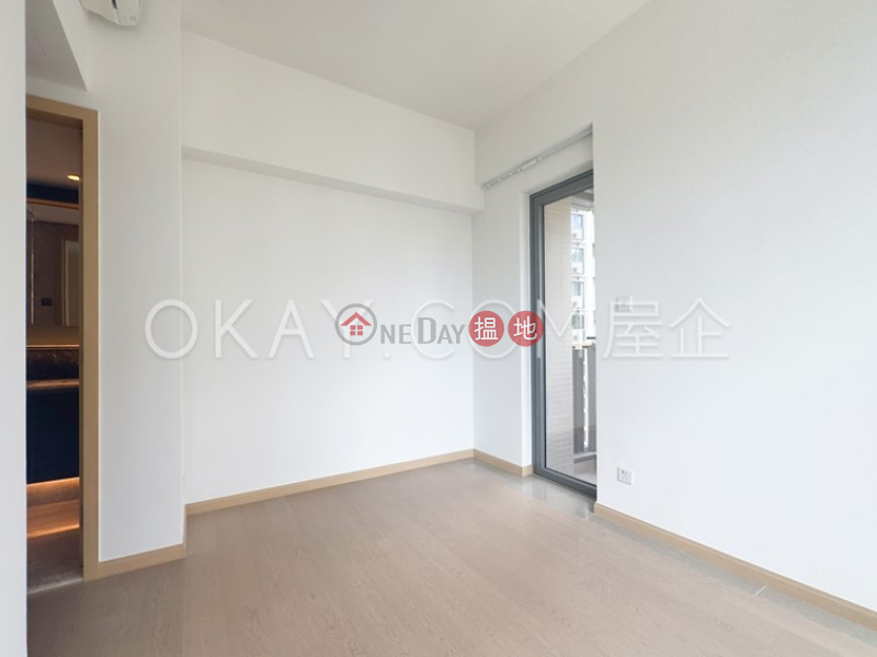 Elegant 3 bedroom with balcony | For Sale, 11 Heung Yip Road | Southern District Hong Kong | Sales | HK$ 28.5M