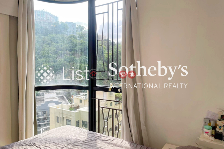 HK$ 11.8M Village Garden Wan Chai District, Property for Sale at Village Garden with 3 Bedrooms