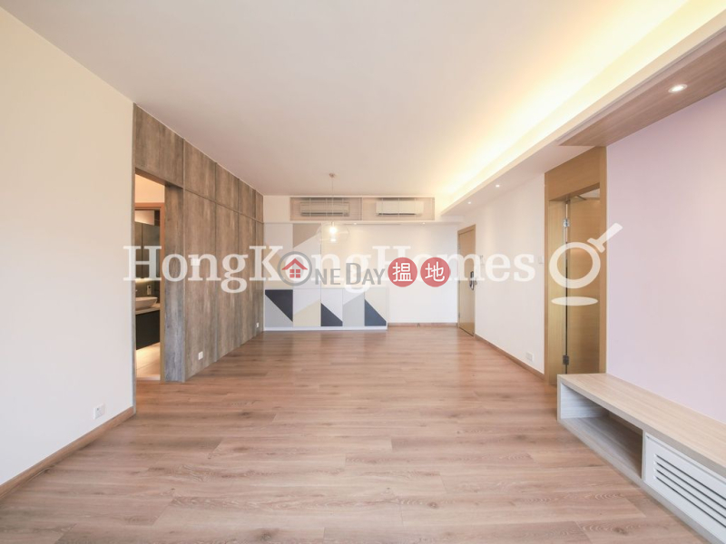 樂翠台未知|住宅-出租樓盤|HK$ 60,000/ 月