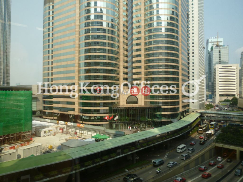 Office Unit for Rent at Chuang\'s Tower, Chuang\'s Tower 莊士大廈 Rental Listings | Central District (HKO-34199-ADHR)