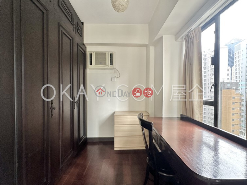 Treasure View Middle, Residential | Rental Listings | HK$ 25,000/ month