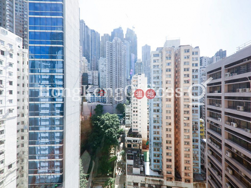 Office Unit for Rent at 299QRC, 299QRC 299QRC Rental Listings | Western District (HKO-73930-AJHR)