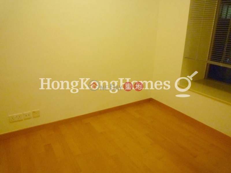 The Zenith Phase 1, Block 2 | Unknown Residential | Rental Listings HK$ 22,000/ month