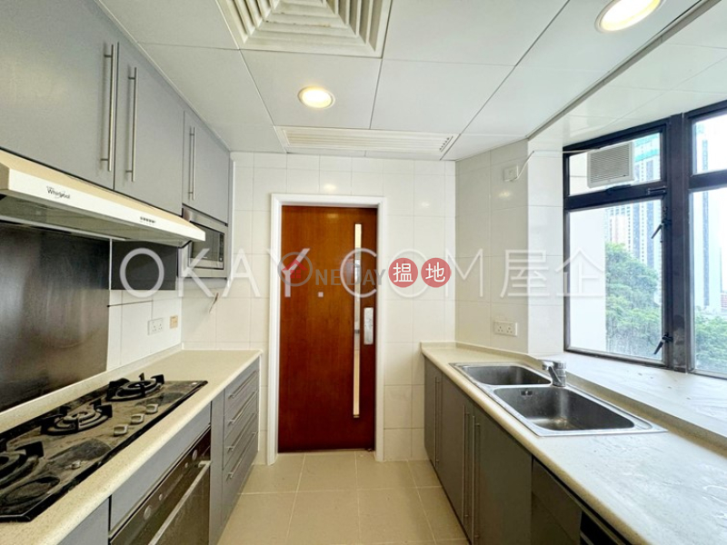 Bamboo Grove, Low, Residential Rental Listings HK$ 75,000/ month