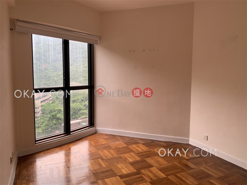 Pacific View Low | Residential | Rental Listings HK$ 62,000/ month