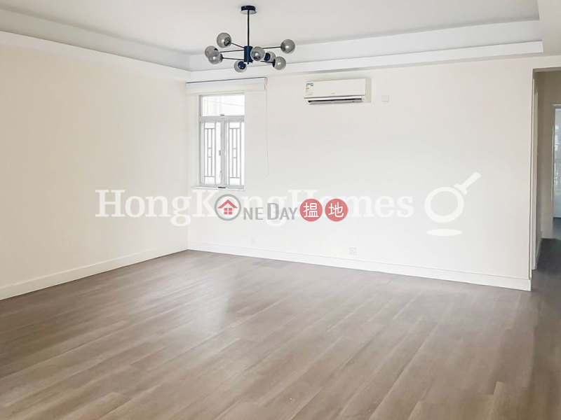 Evergreen Villa, Unknown, Residential, Sales Listings HK$ 31M