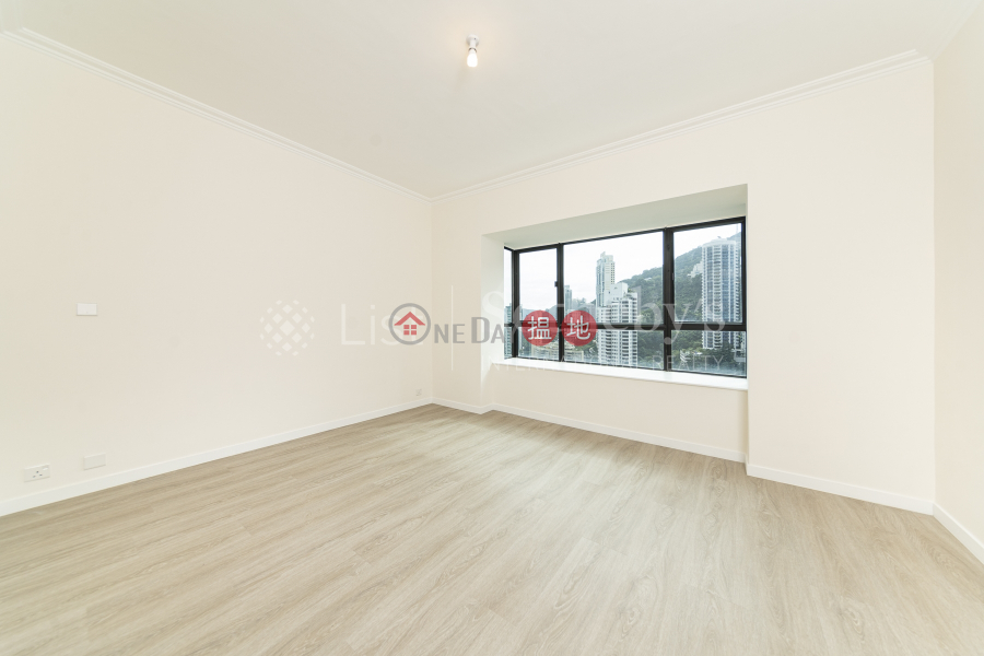 HK$ 96,000/ month | Dynasty Court, Central District, Property for Rent at Dynasty Court with 3 Bedrooms