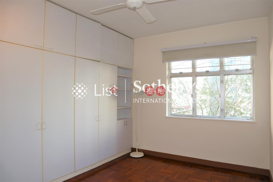 出售嘉年大廈三房兩廳單位|98-100麥當勞道 | 中區香港|出售HK$ 3,800萬