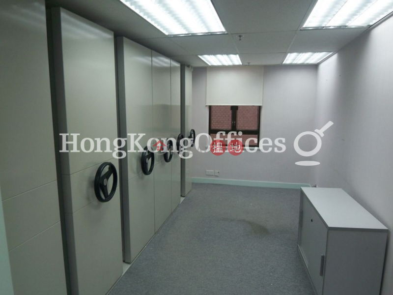 Property Search Hong Kong | OneDay | Office / Commercial Property, Rental Listings, Office Unit for Rent at Chao\'s Building