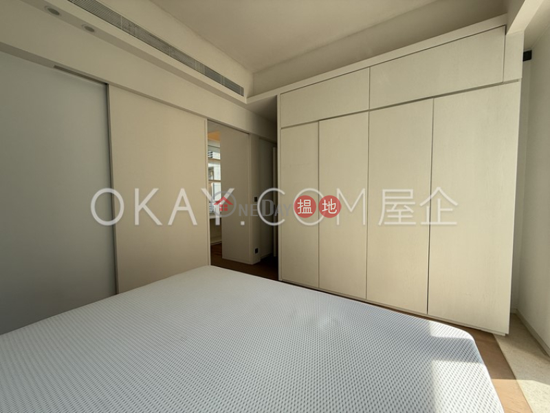 The Morgan, High Residential, Sales Listings | HK$ 41.8M