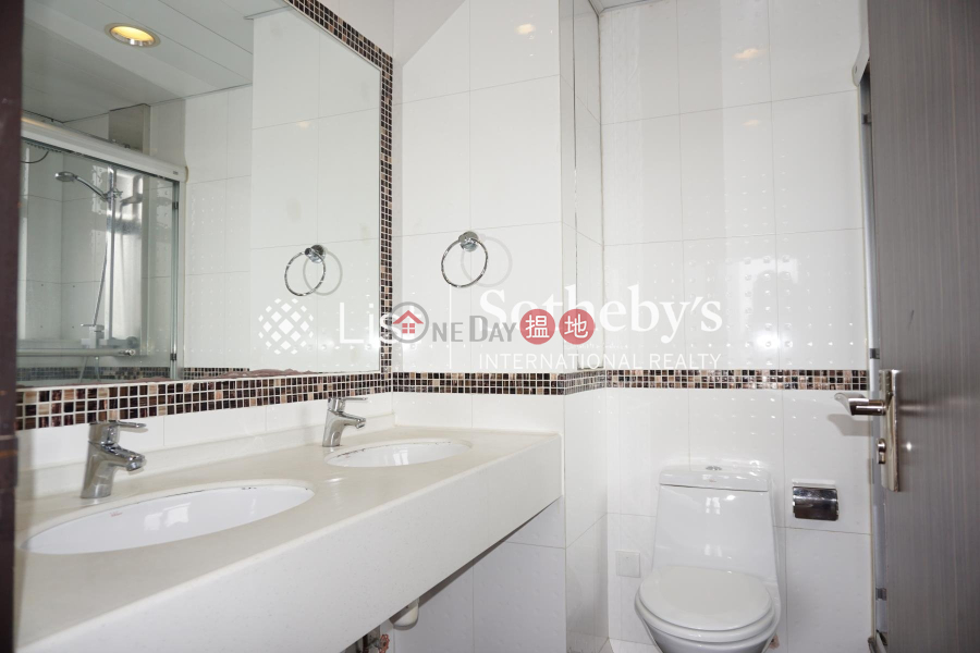 Property for Rent at 2 Old Peak Road with 4 Bedrooms | 2 Old Peak Road 舊山頂道2號 Rental Listings