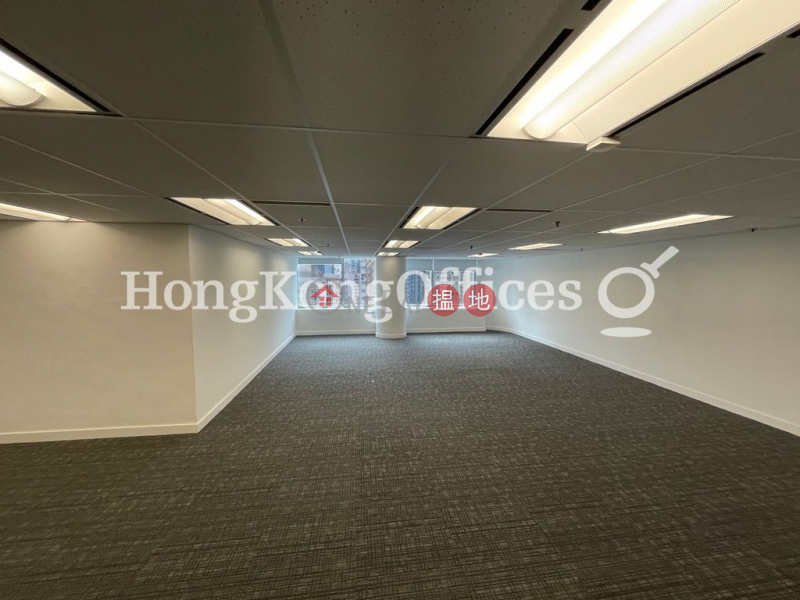 Tai Yau Building | High Office / Commercial Property Rental Listings | HK$ 52,010/ month