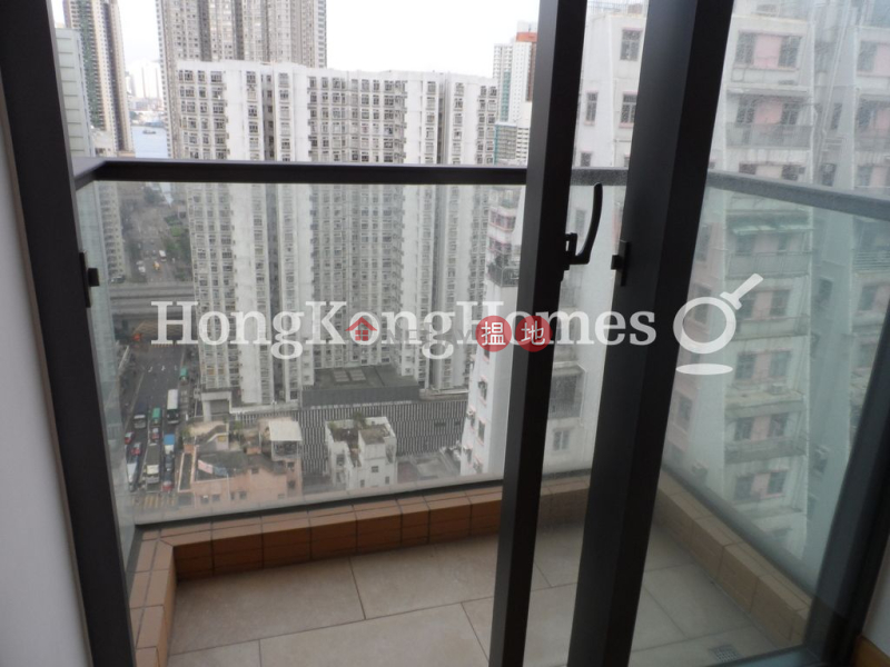 2 Bedroom Unit at 18 Upper East | For Sale | 18 Shing On Street | Eastern District Hong Kong Sales, HK$ 8.5M