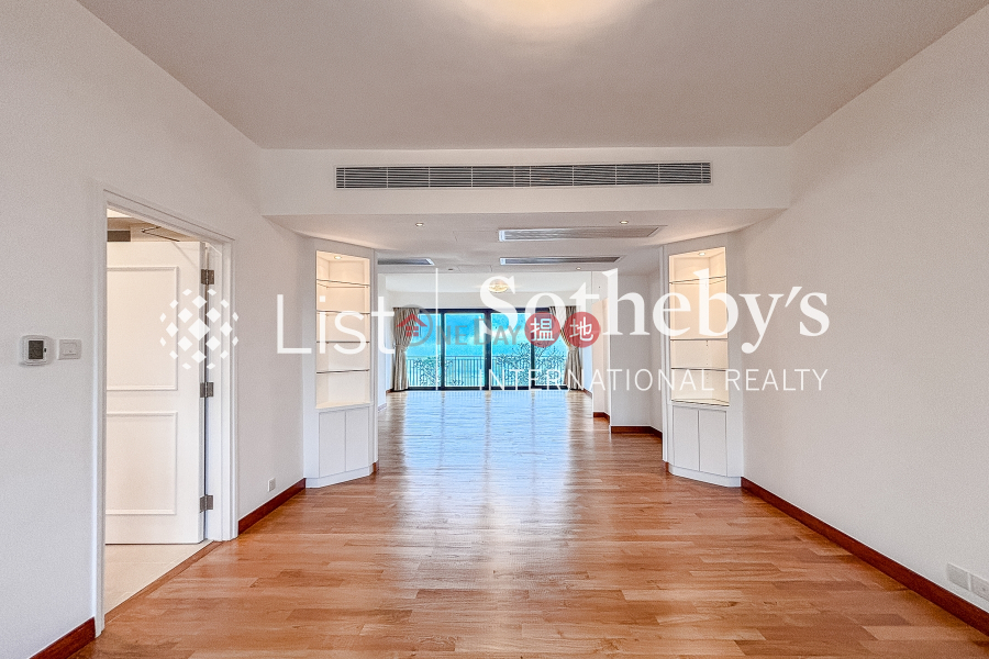 Property Search Hong Kong | OneDay | Residential, Rental Listings | Property for Rent at Undercliff with 4 Bedrooms