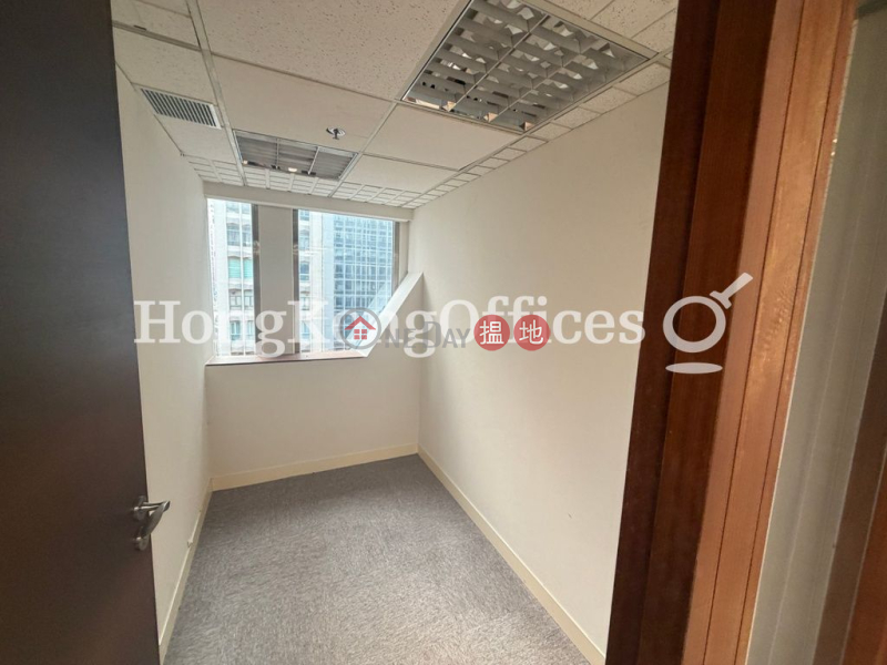 Kam Sang Building | Middle Office / Commercial Property Rental Listings, HK$ 42,003/ month