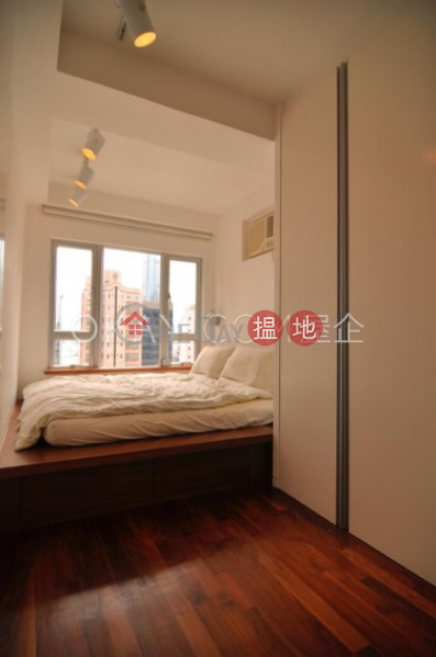 美蘭閣-高層|住宅|出售樓盤|HK$ 820萬